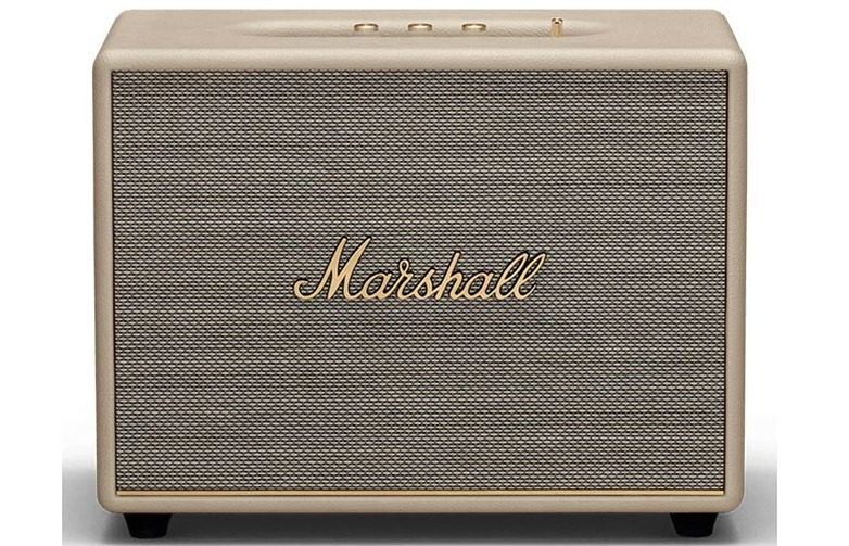 loa-bluetooth-marshall-woburn-iii-cao-cap