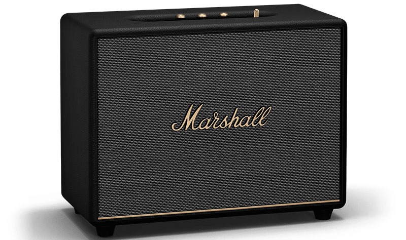 loa-bluetooth-marshall-woburn-iii-chinh-hang