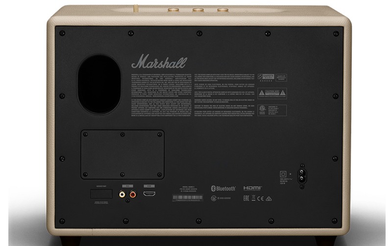 mat-sau-loa-bluetooth-marshall-woburn-iii