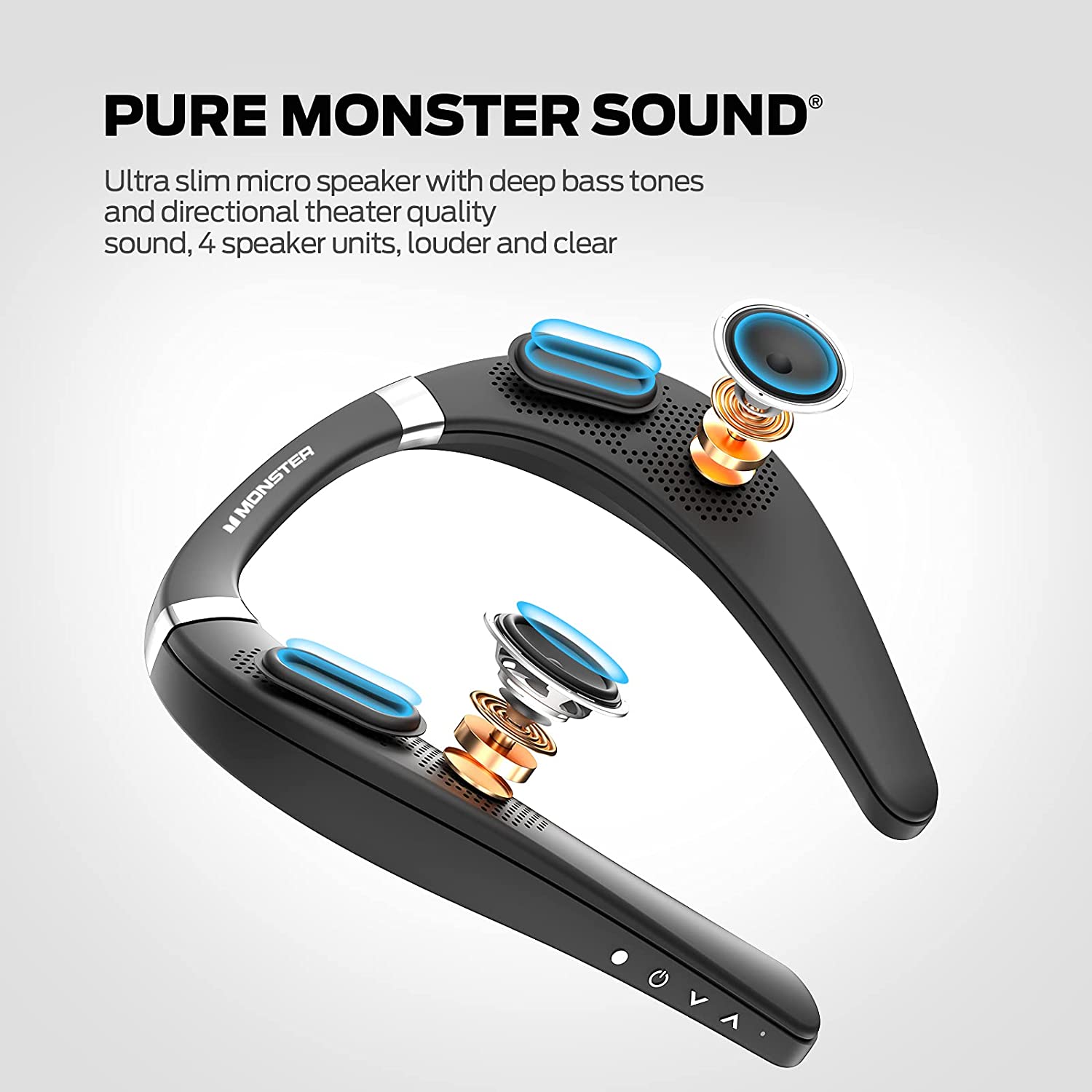 loa-bluetooth-monster-boomerang-speaker-1