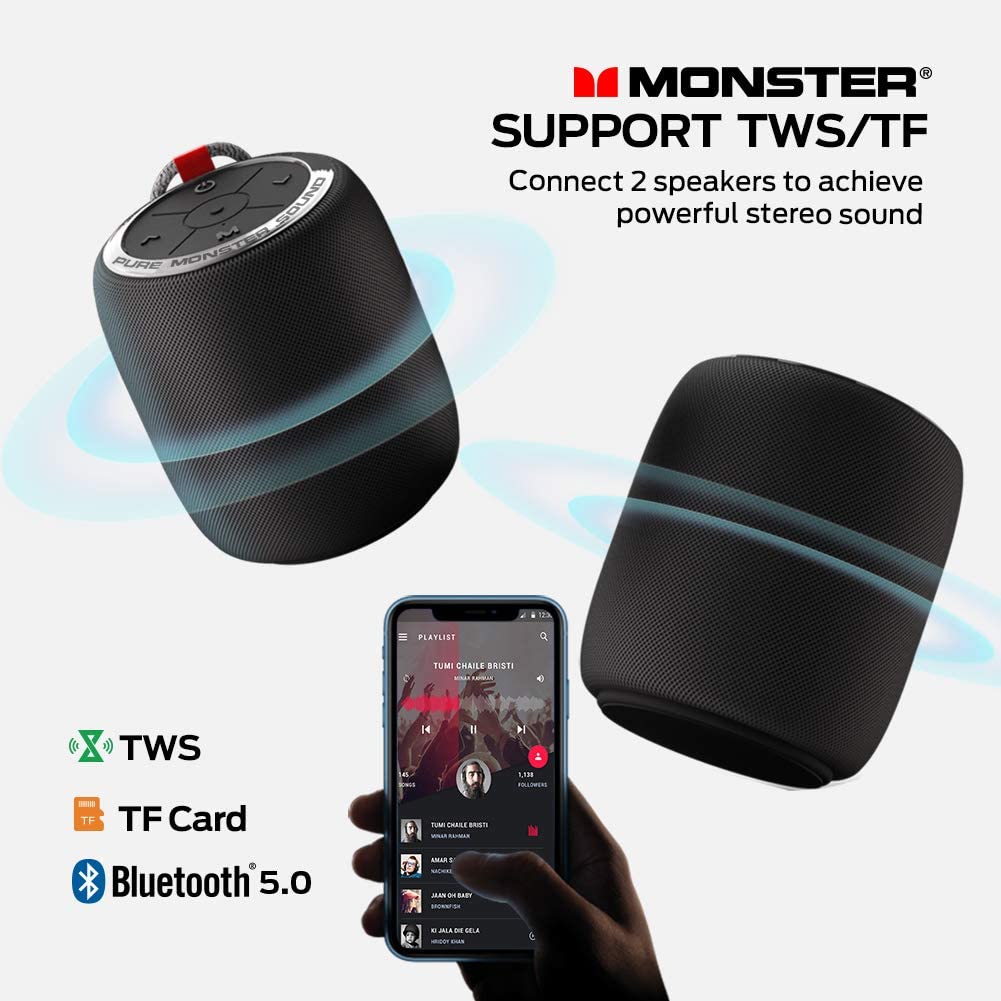 loa-bluetooth-monster-1