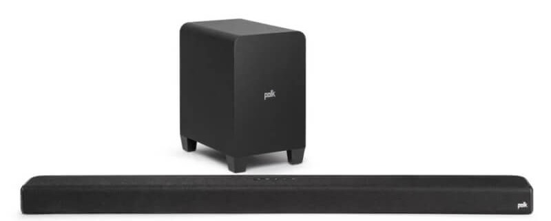 he-thong-loa-soundbar-polk-audio-signa-s4-gia-hop-ly-chinh-hang-hien-dai-1