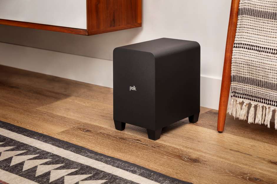 loa-subwoofer-polk-signa-s4-chinh-hang