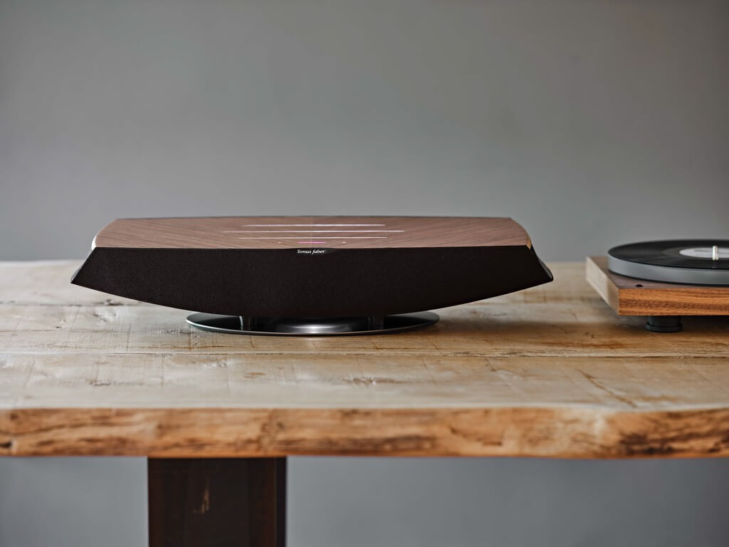 loa-bluetooth-sonus-faber-omnia-am-thanh-an-tuong