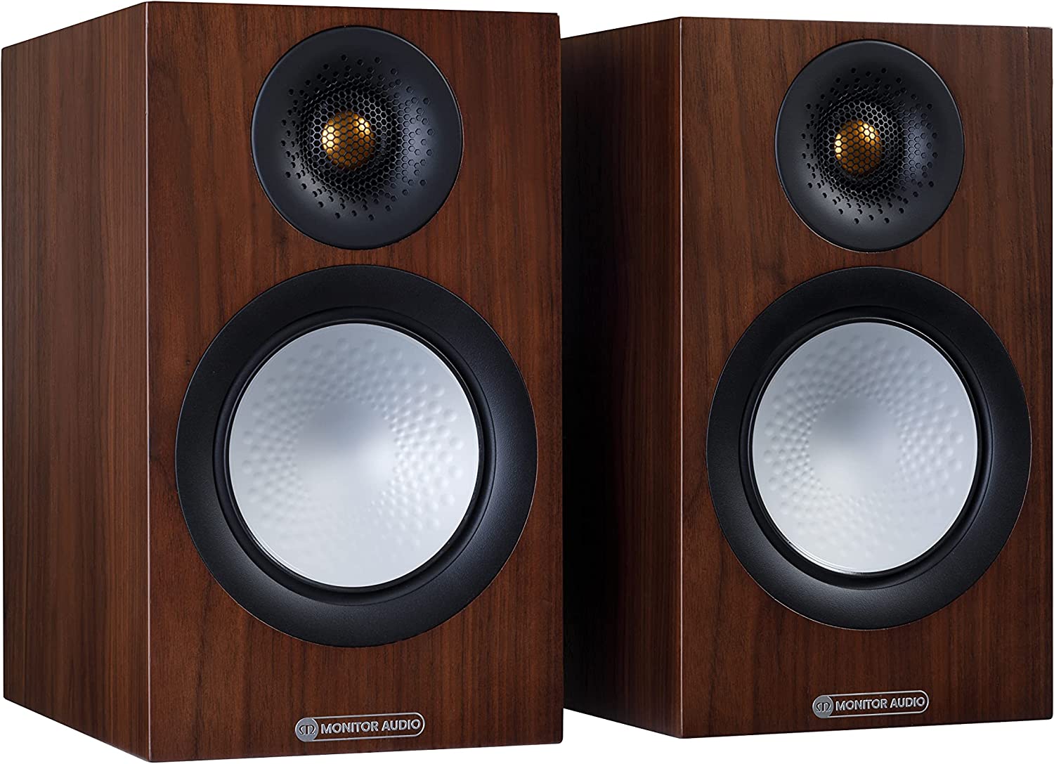 loa-bookshelf-monitor-audio-silver-50-7g-walnut