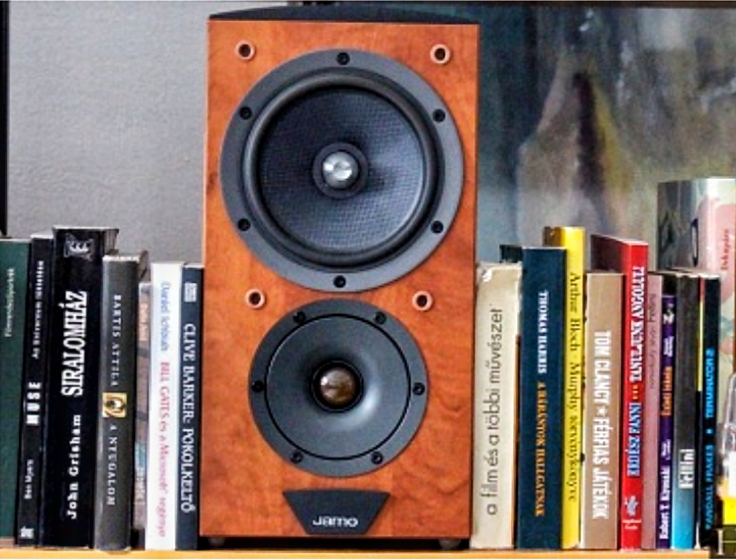 loa-bookshelf-jamo-c603-2