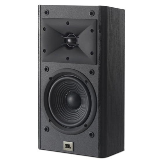 loa bookshelf JBL Arena 120