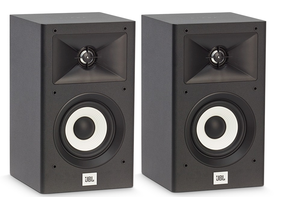 loa-nghe-nhac-JBL-Stage-A120