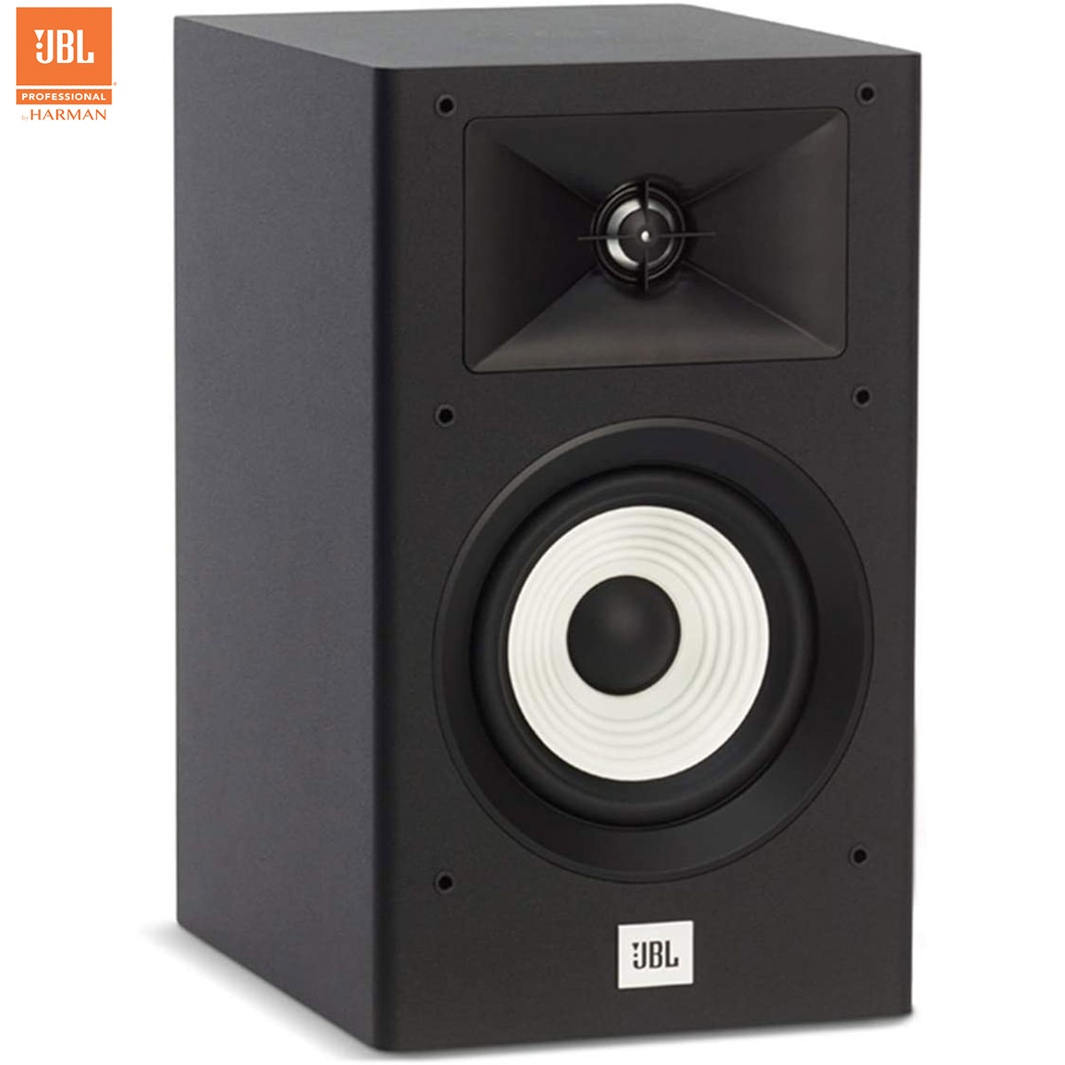  loa-jbl-stage-a130-1