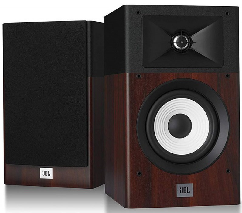  loa-jbl-stage-a130