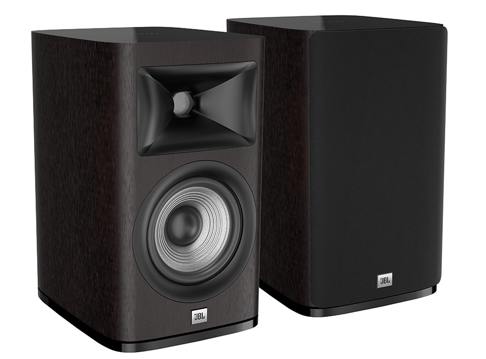 loa-jbl-studio-620-1