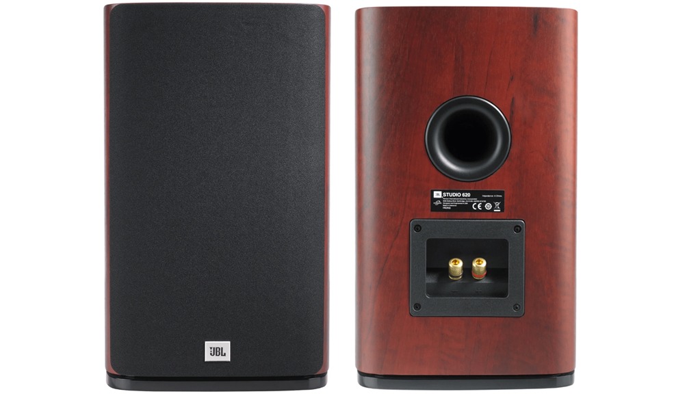 loa-jbl-studio-620-3