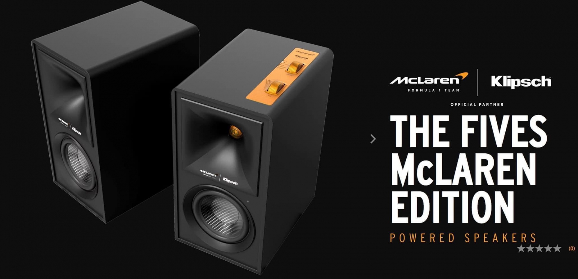 loa-bookshelf-klipsch-mclaren-of-the-fives-edition-chat-am-hoan-hao