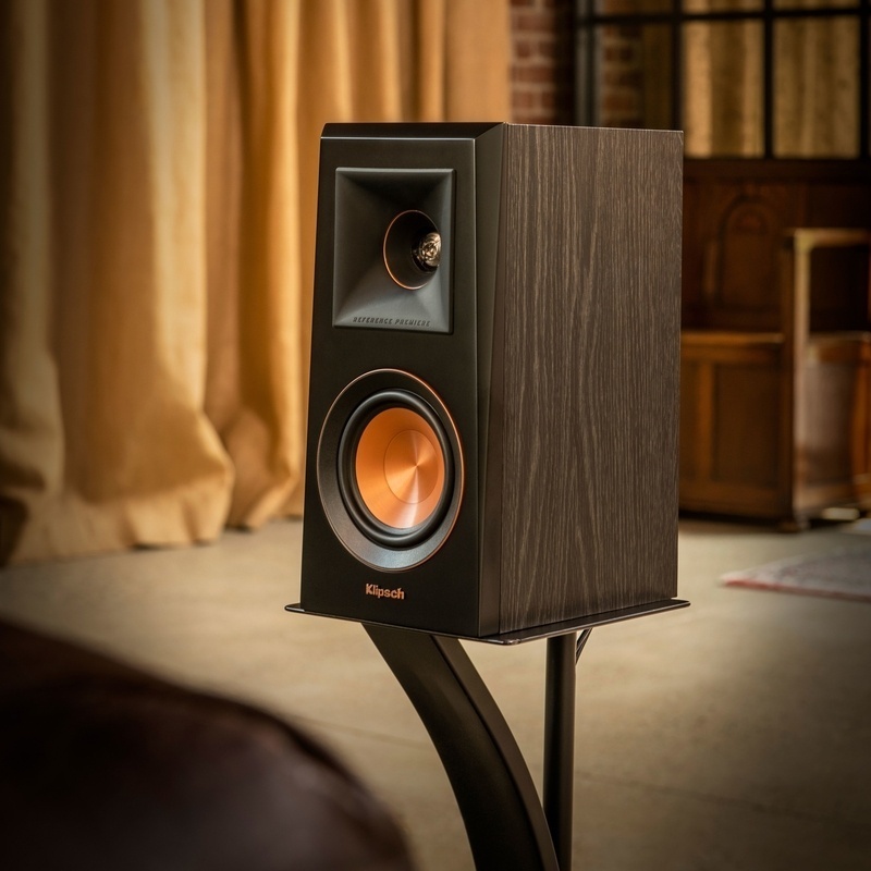 loa-bookshelf-klipsch-rp-500M-2