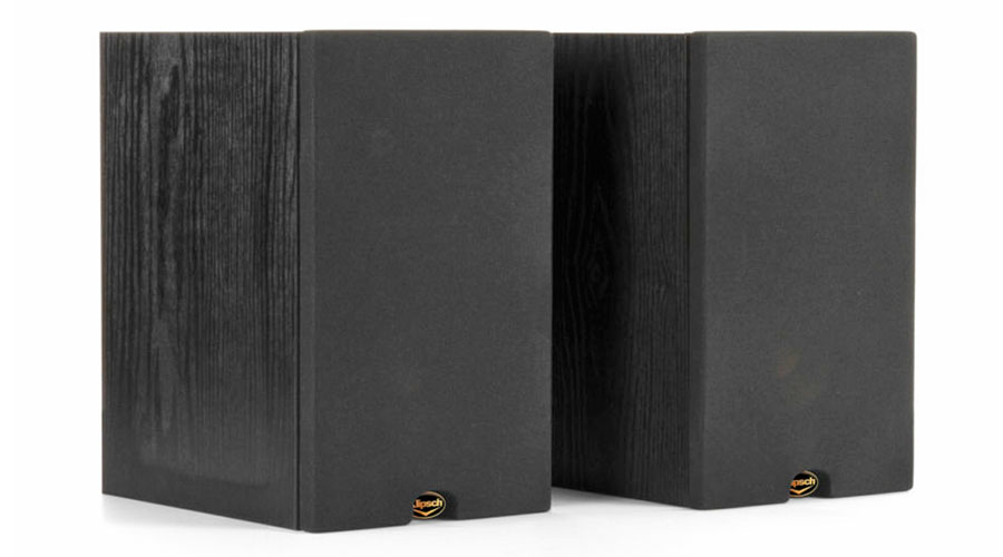 Klipsch Synergy Black Label B-100 