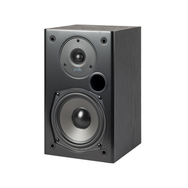 loa polk audio t15 chinh hang