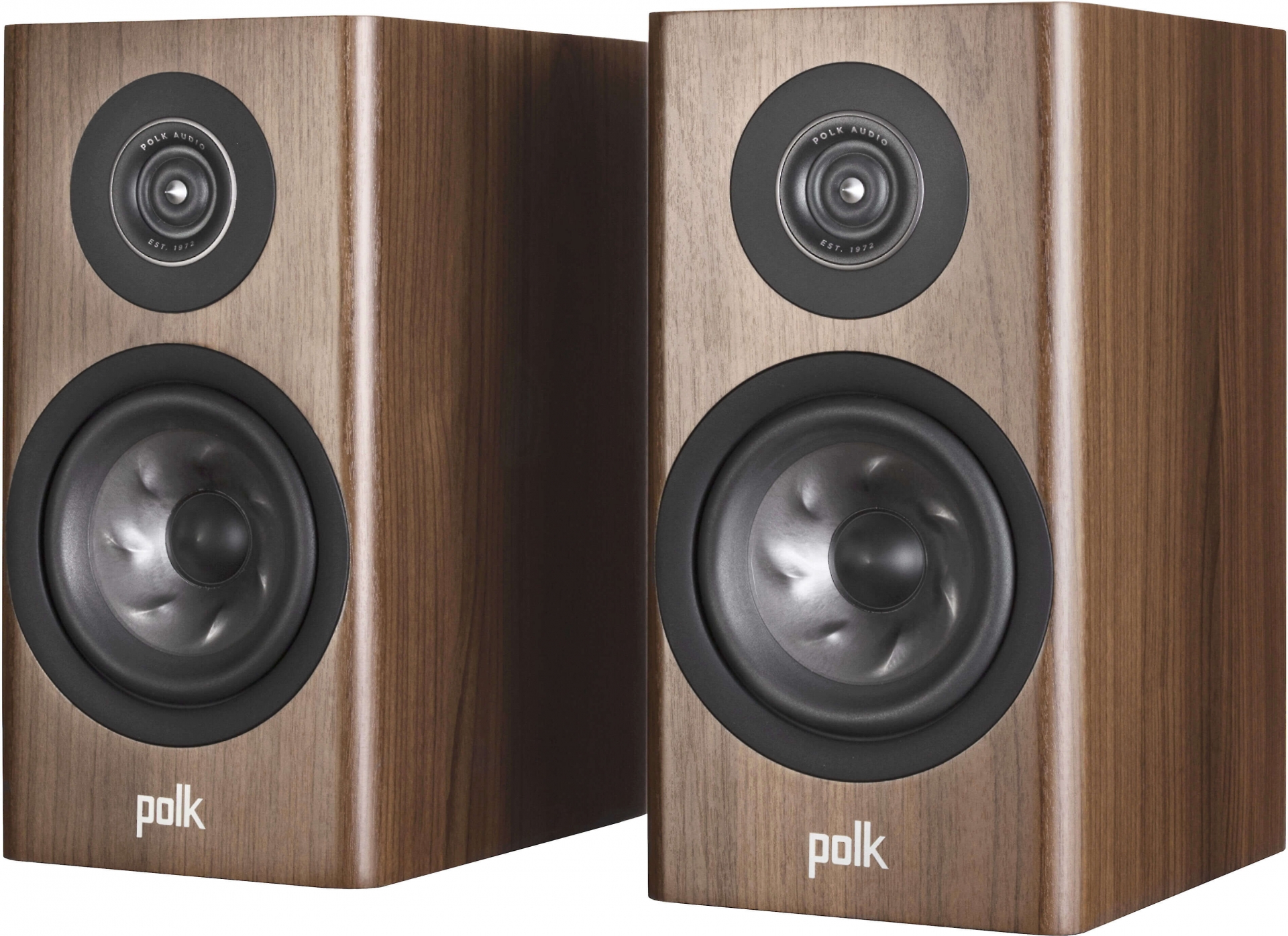 loa-polk-audio-reserve-r100