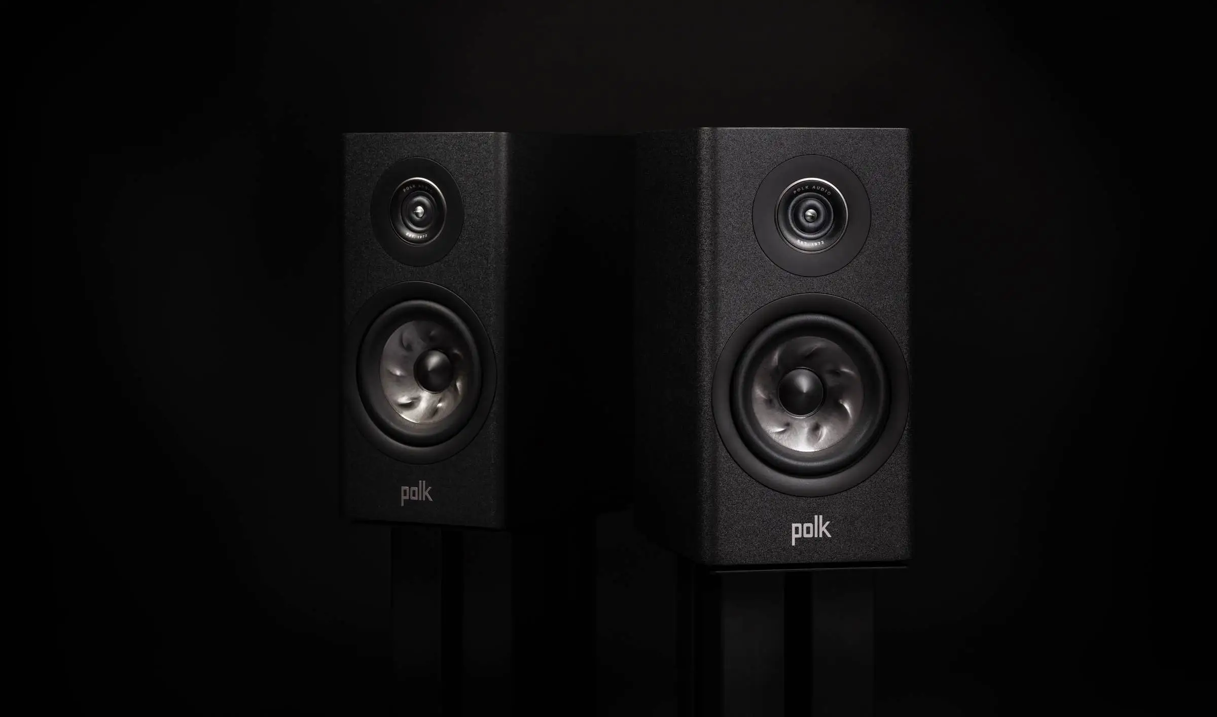 loa-polk-audio-reserve-r100-1