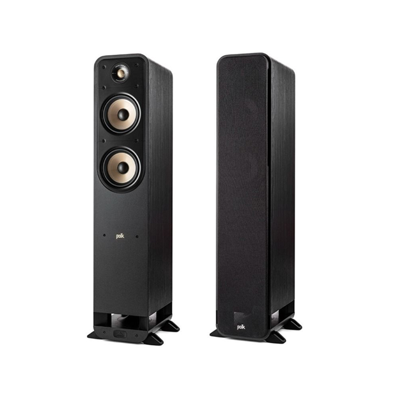 Loa PolK Audio Signature Elite ES55