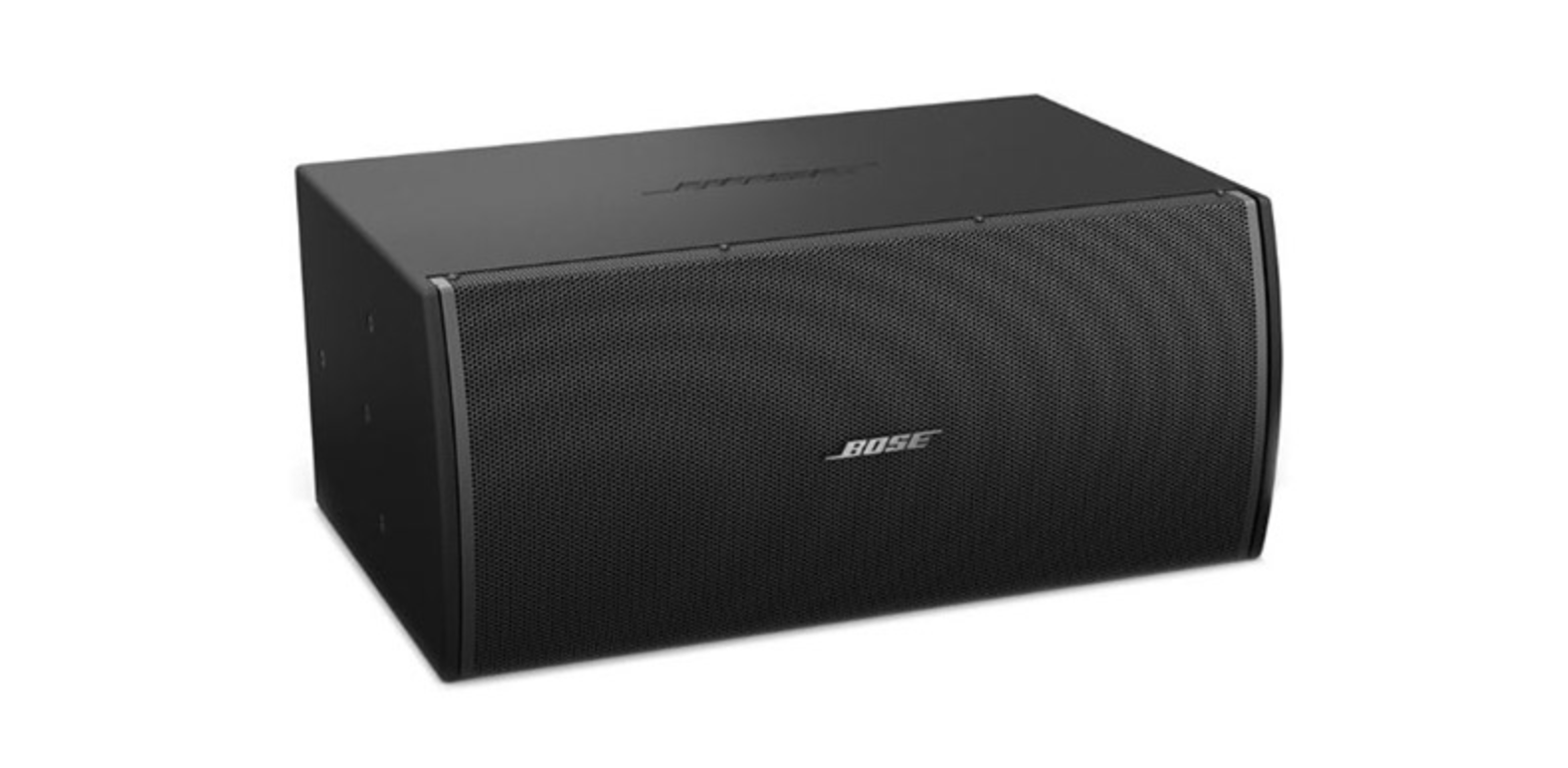 loa bose mb210