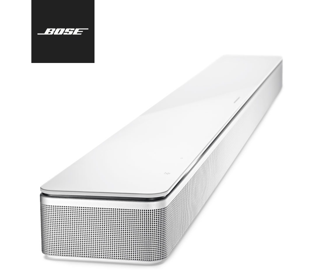 loa-soundbar-bose-700-cao-cap-mau-trang-sang-trong-1