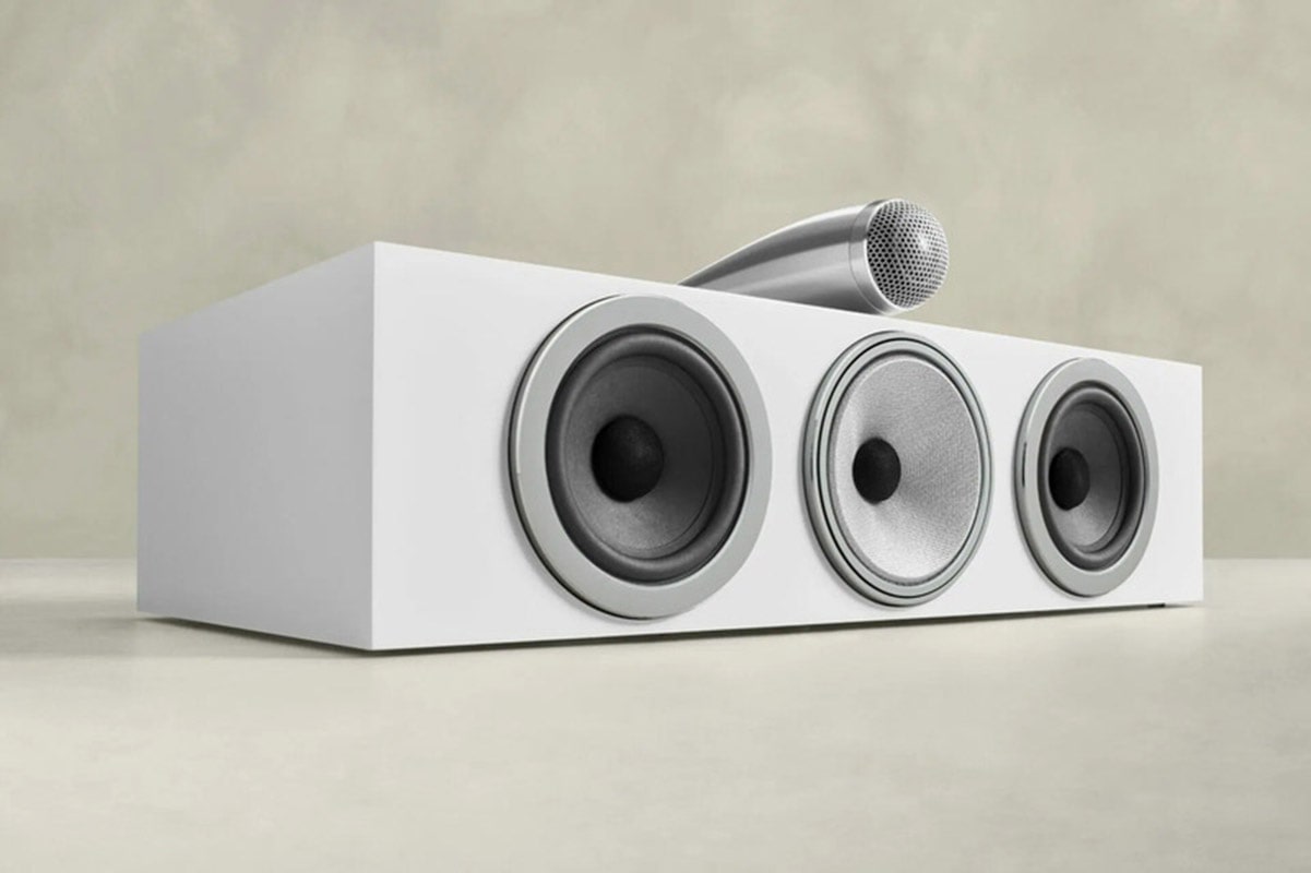 ngoai-hinh-loa-nghe-nhac-bowers-wilkins-htm71-s3-chinh-hang