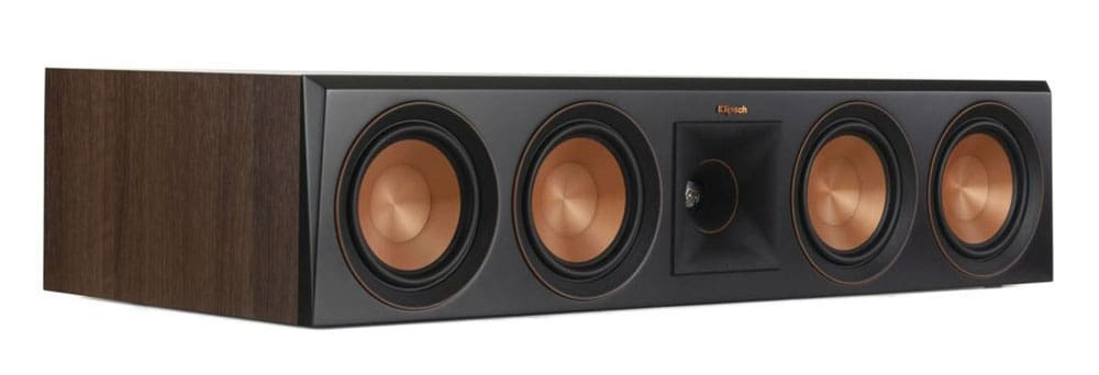 loa-xem-phim-klipsch-rp-404c-chinh-hang-min