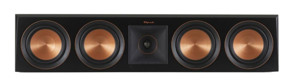 loa-xem-phim-klipsch-rp-404c-chinh-hang-mua-o-dau-min