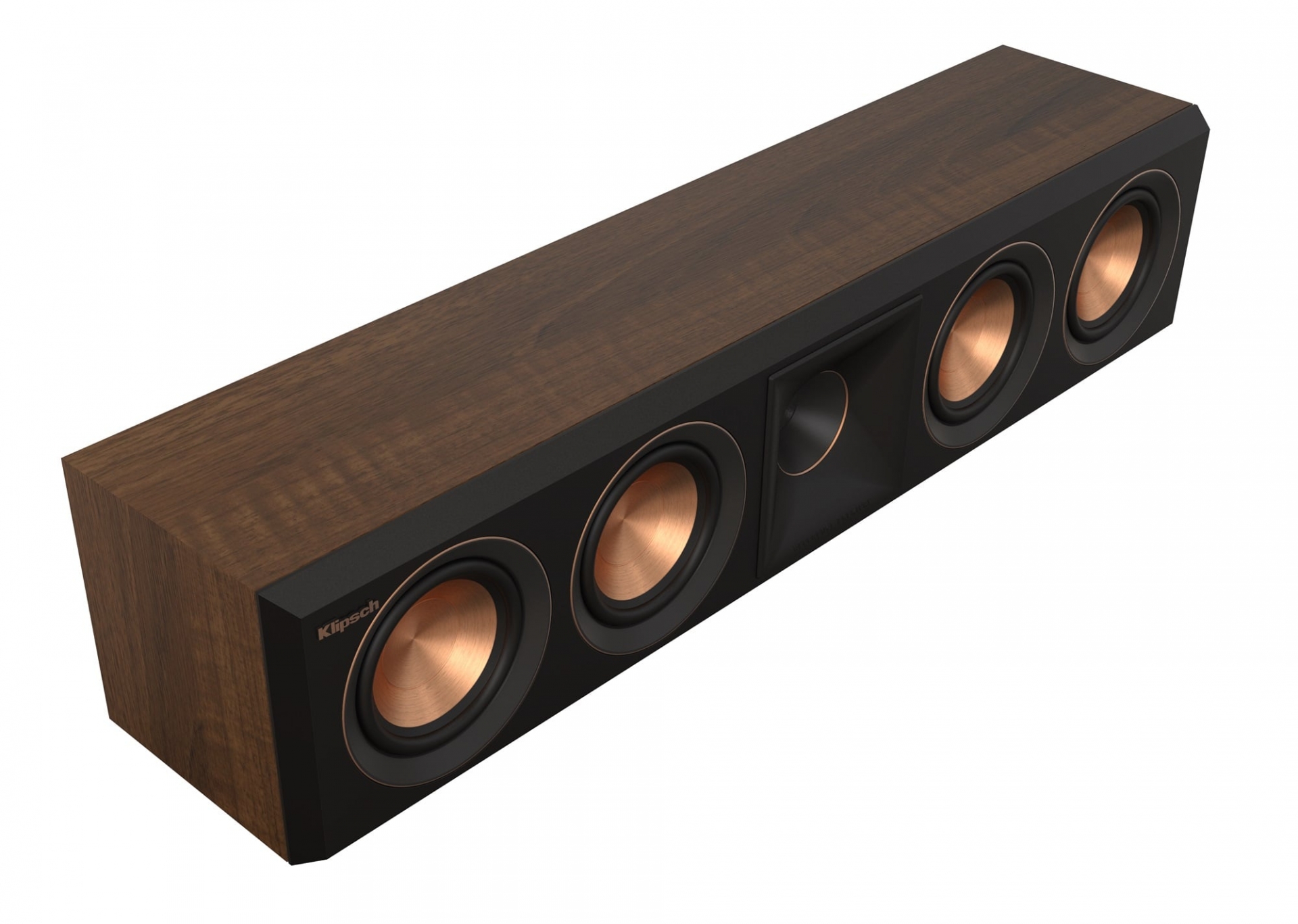 loa-xem-phim-klipsch-rp-404c-chinh-hang-mua-o-dau-tphcm-min