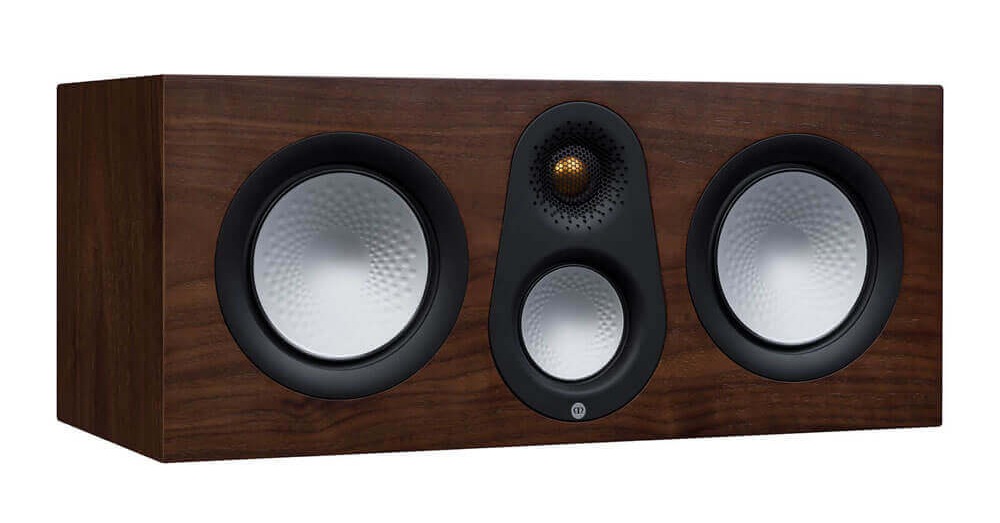 loa-xem-phim-monitor-audio-silver-c250-7g-walnut