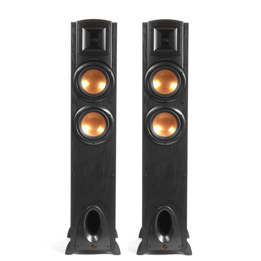 loa-cot-klipsch-synergy-black-label-f-200-gia-tot