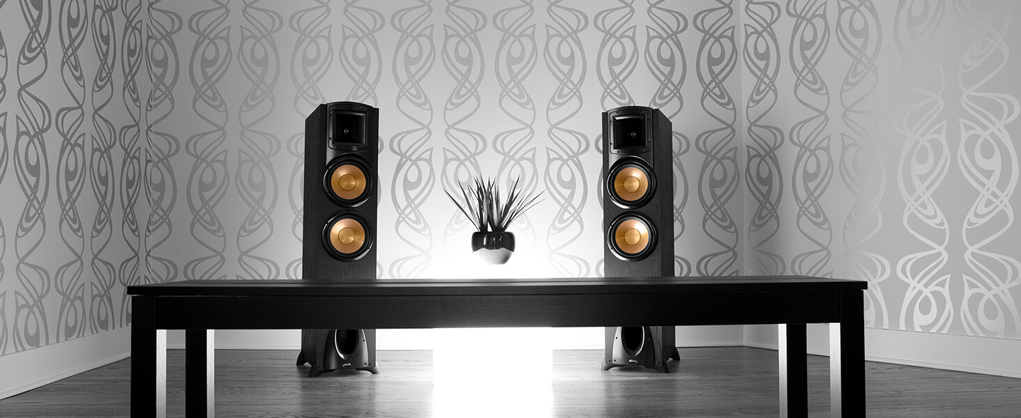 loa-klipsch-synergy-black-label-f-200-de-phoi-ghep