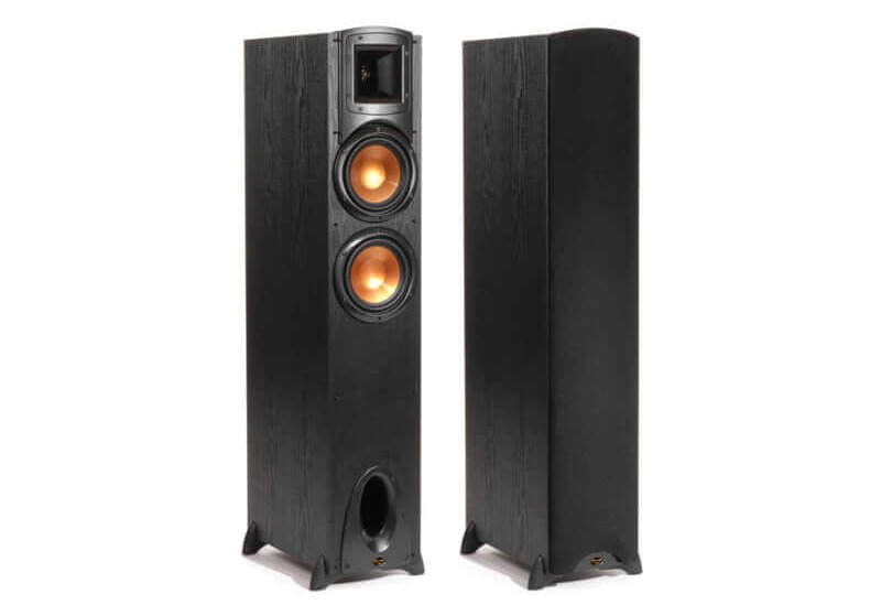 loa-xem-phim-nghe-nhac-klipsch-synergy-black-label-f-200-chinh-hang