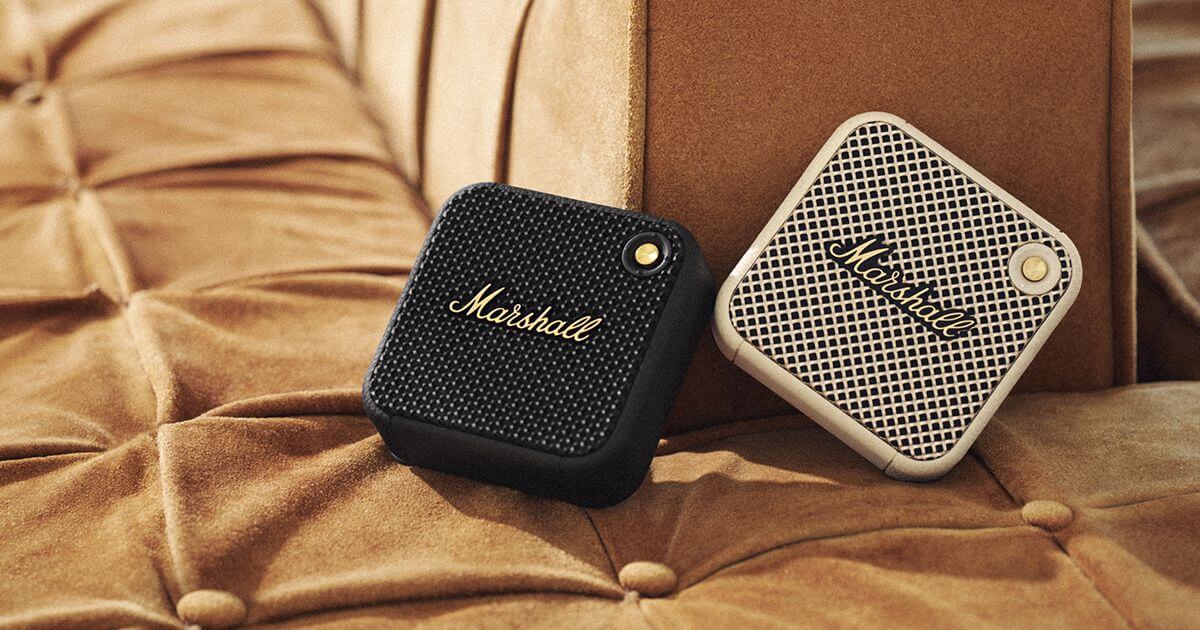 loa-bluetooth-marshall-willen