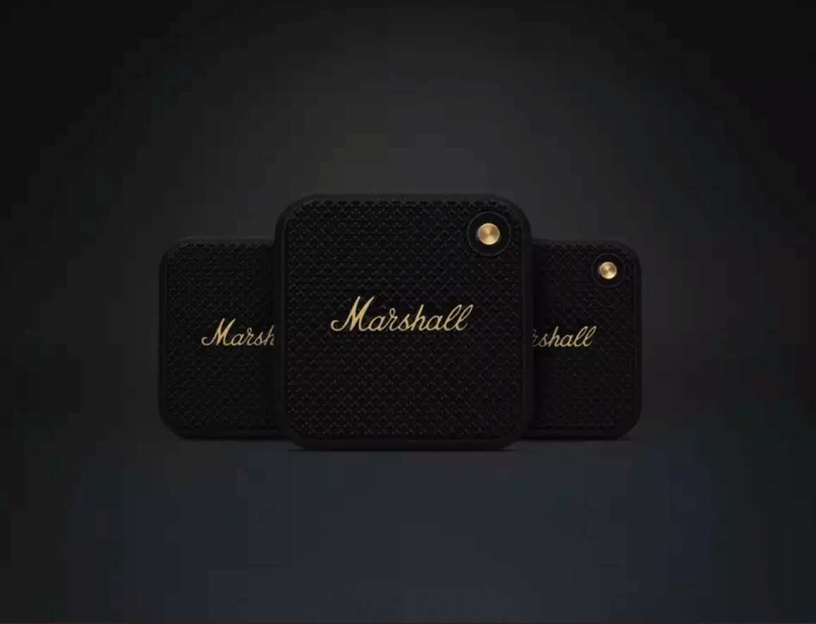 loa-di-dong-bluetooth-marshall-willen