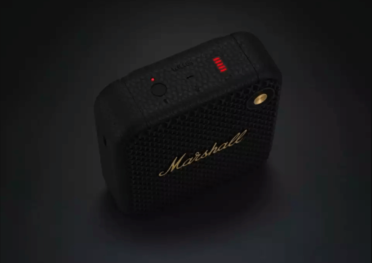 mat-tren-loa-di-dong-mini-bluetooth-marshall-willen