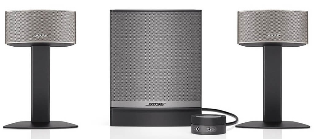 loa-bluetooth-bose-companion-50-chinh-hang