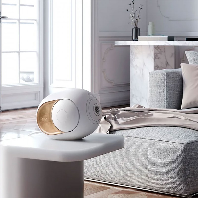 Loa-di-động-bluetooth-Devialet-Phantom-I-108DB-Opera-De-Paris