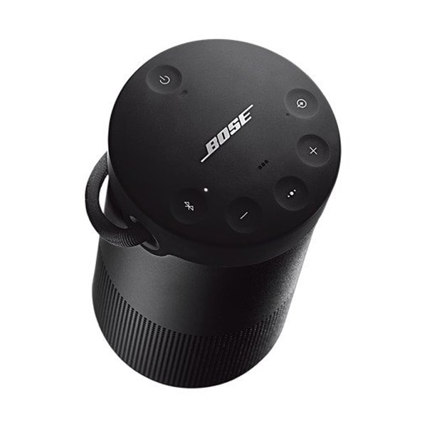 loa-di-dong-bluetooth-mini-bose-soundlink-revolve-ii-dang-cap