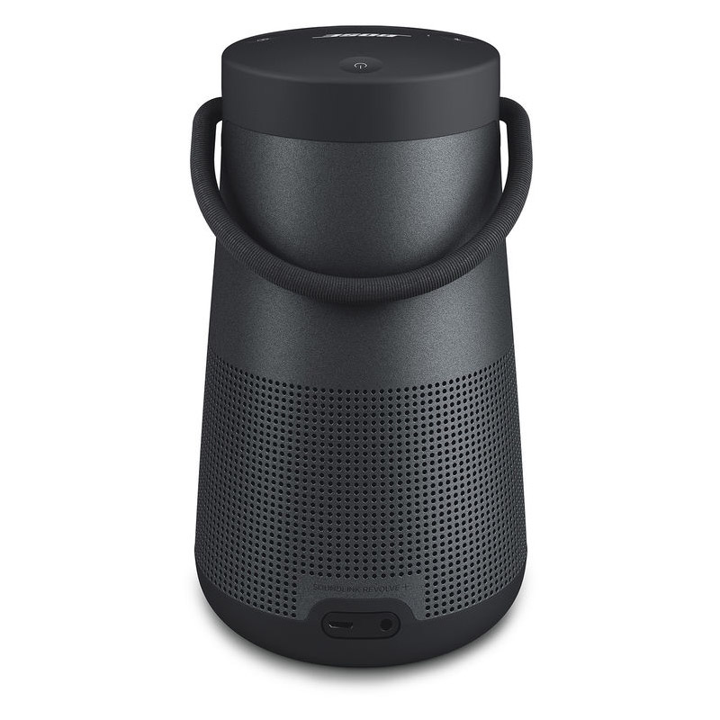 loa-di-dong-bluetooth-mini-bose-soundlink-revolve-ii