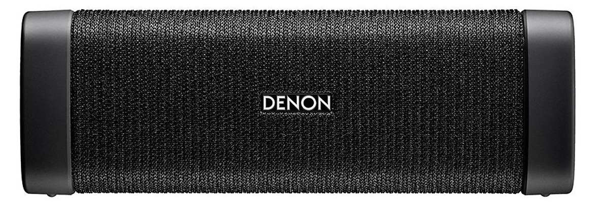  Denon Envaya DSB150BT 