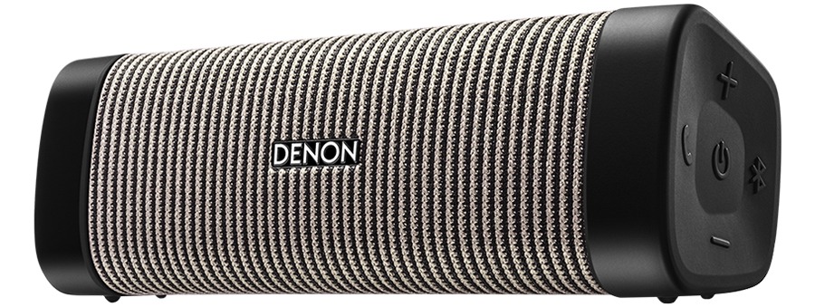 Loa di động bluetooth mini Denon ENVAYA DSB150BT