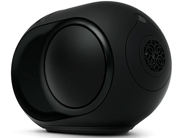 Loa di động bluetooth mini Devialet Phantom Reactor 900