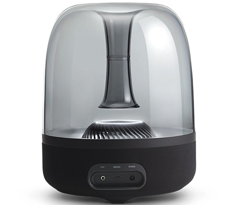  Harman Kardon Aura Studio 3