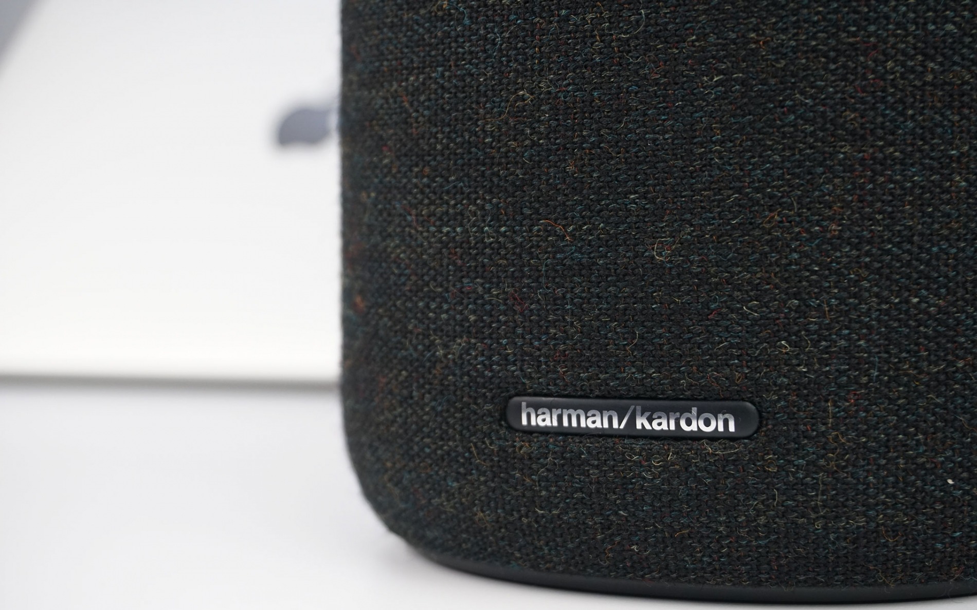 Loa di động bluetooth mini Harman Kardon Citation One