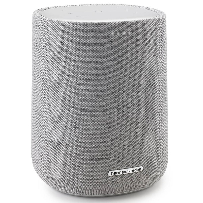 Loa di động bluetooth mini Harman Kardon Citation One