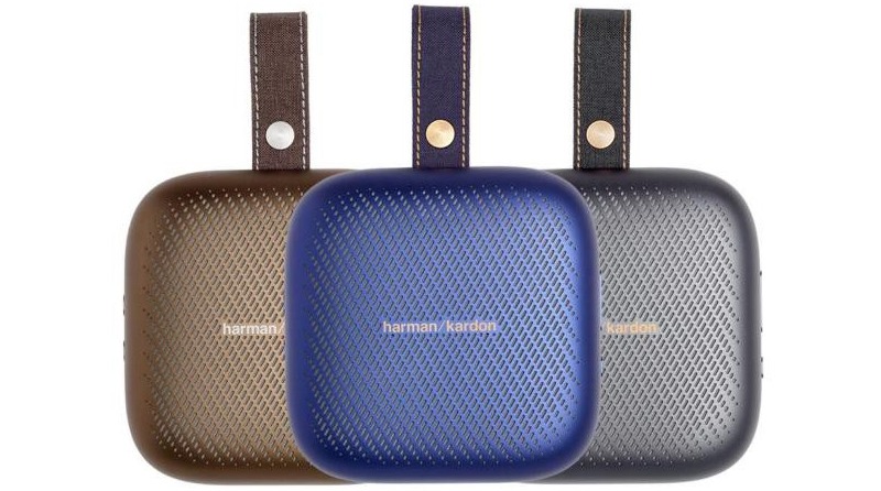 Harman Kardon Neo