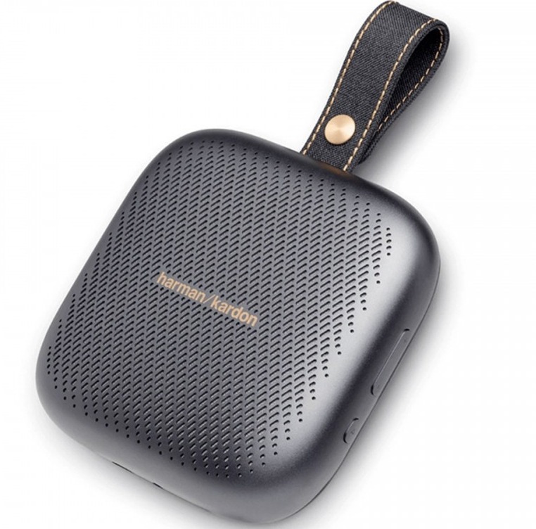 Harman Kardon Neo