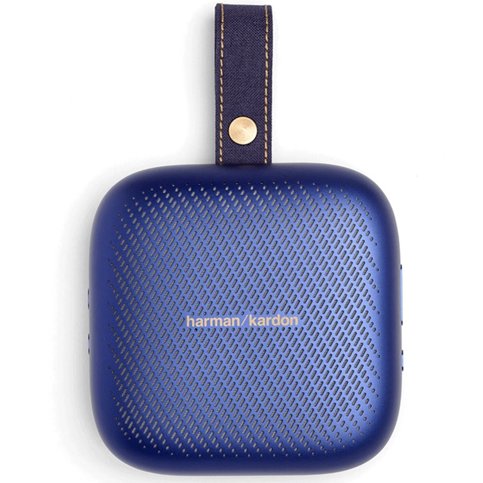 Loa di động bluetooth mini Harman Kardon NEO