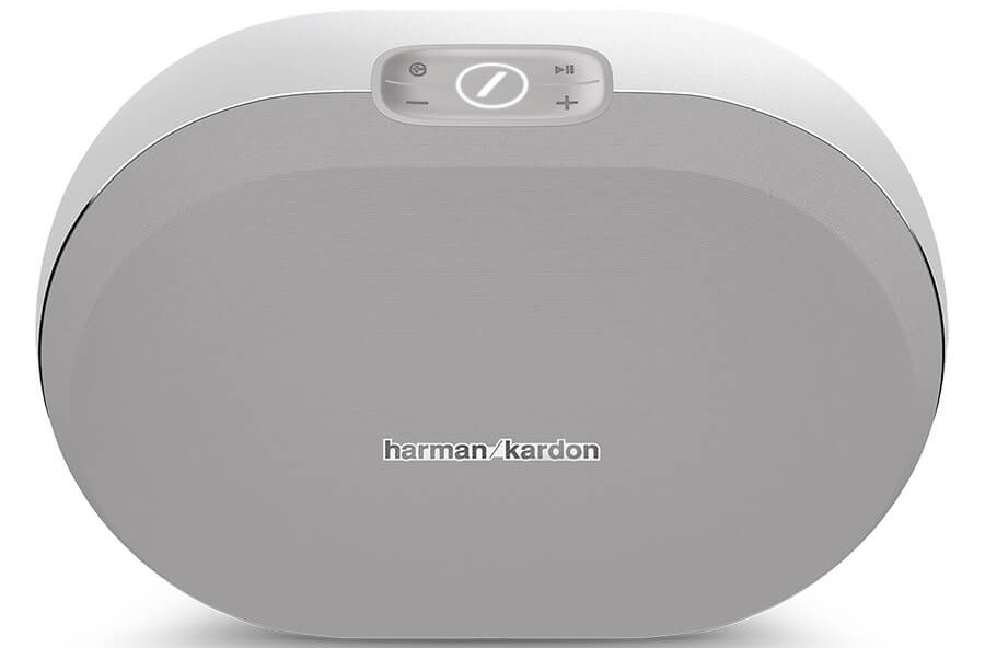 Harman Kardon Omni 20+